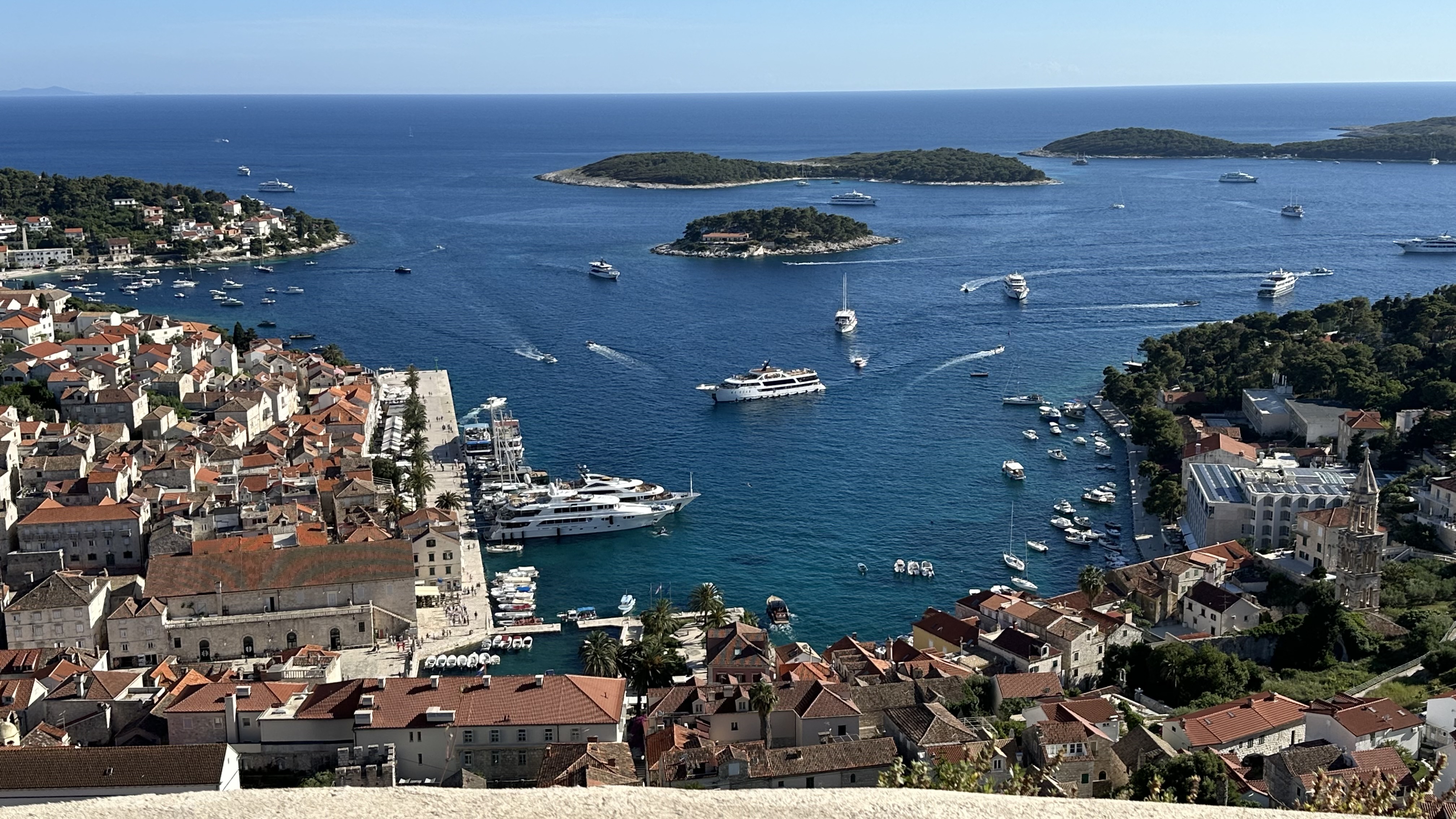 Hvar
