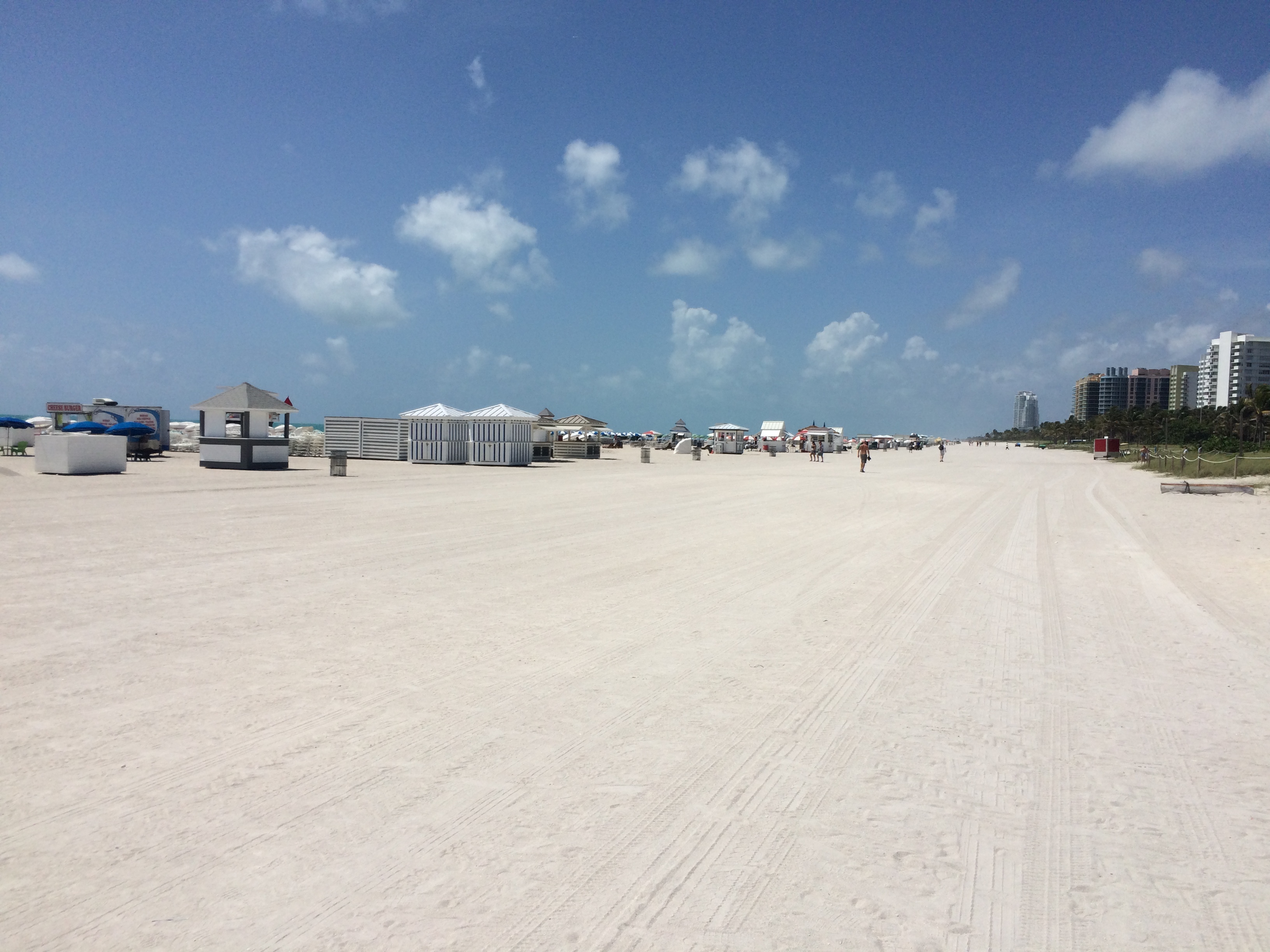 Miami