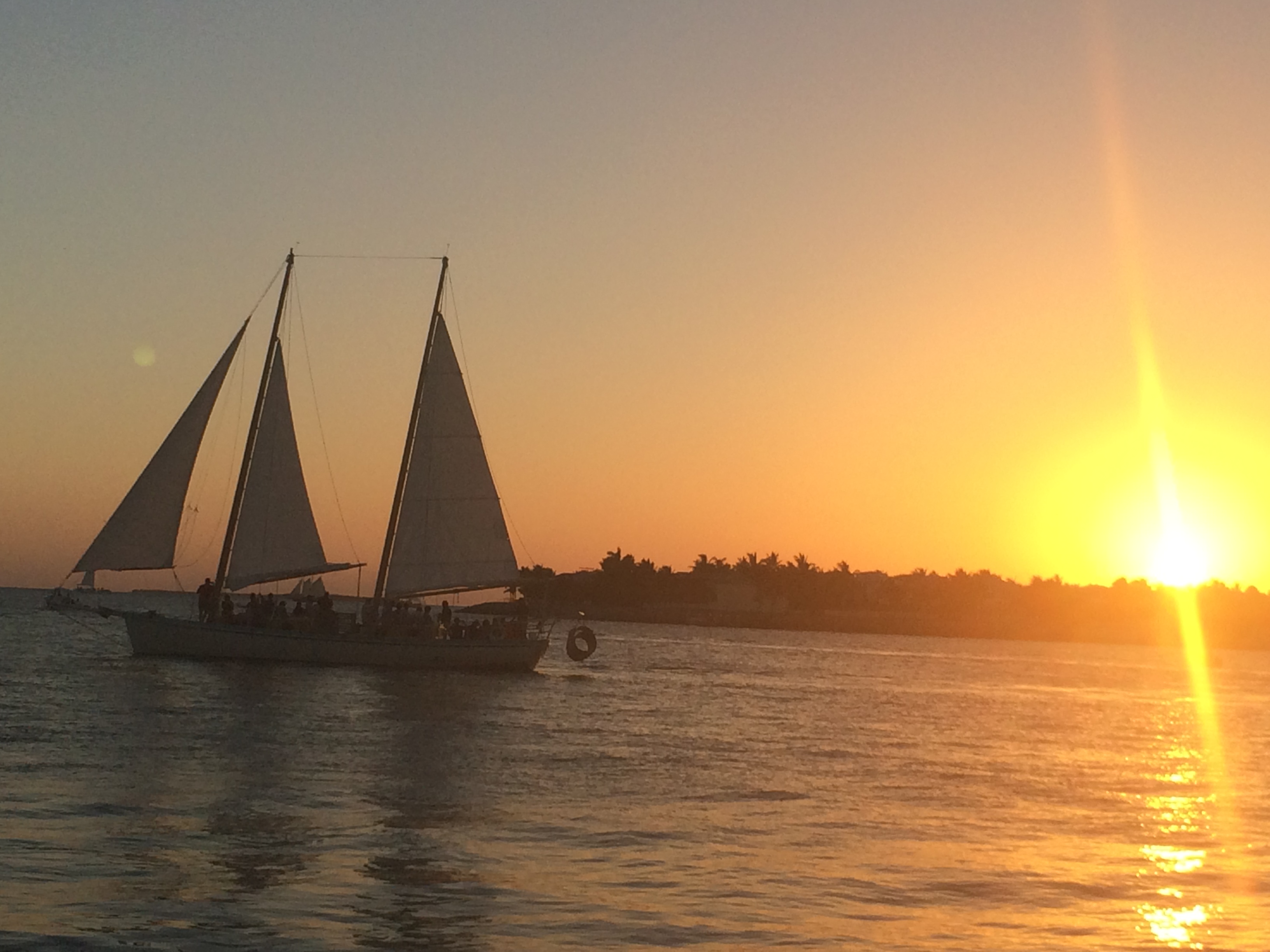 Key West