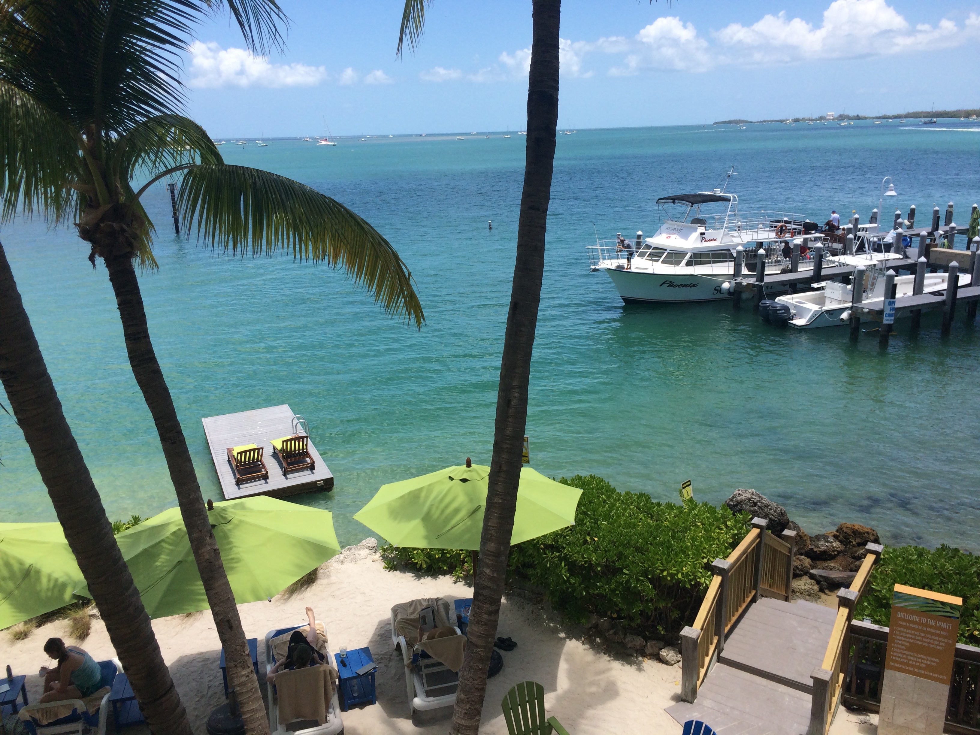 Key West