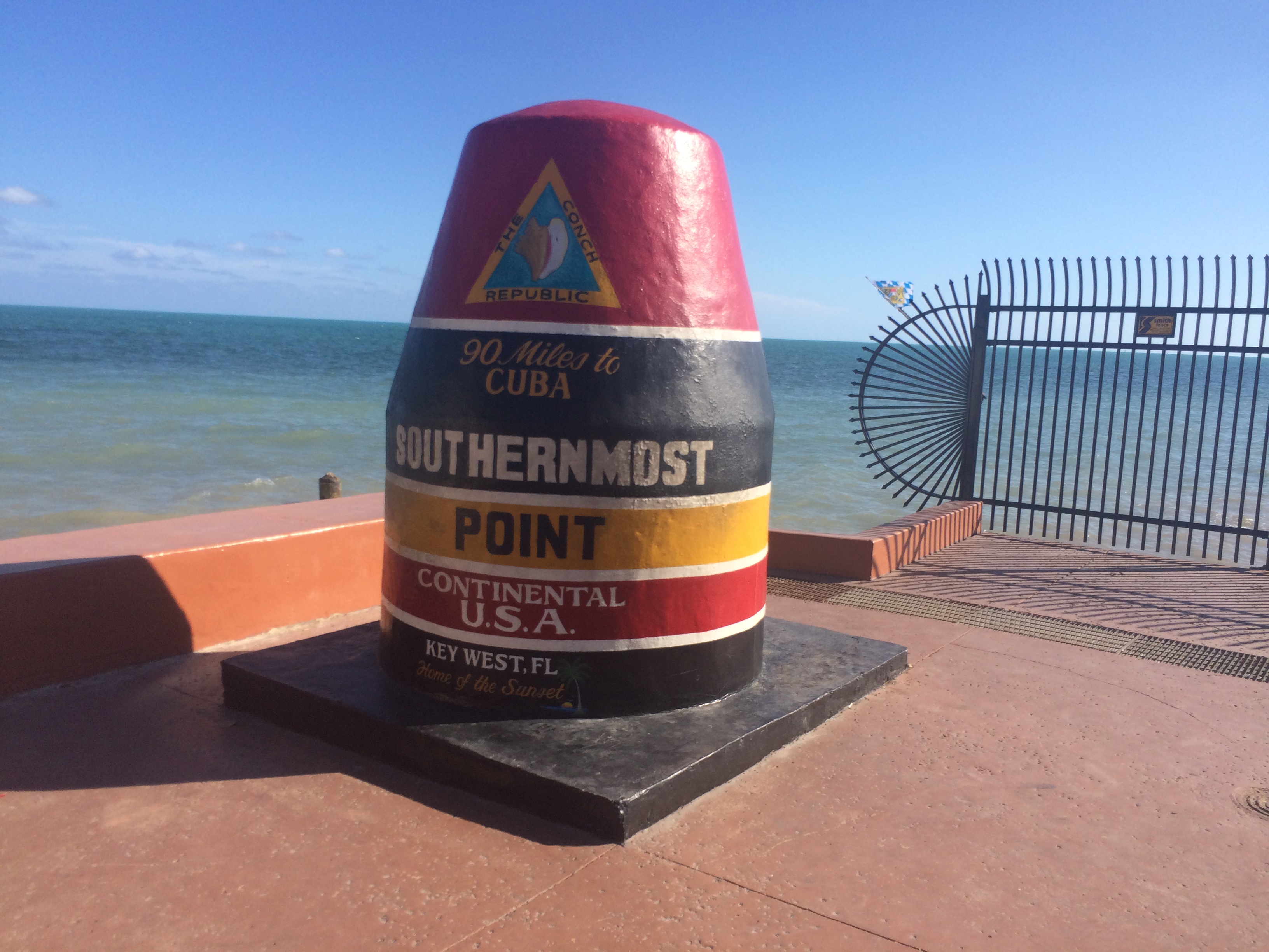 Key West