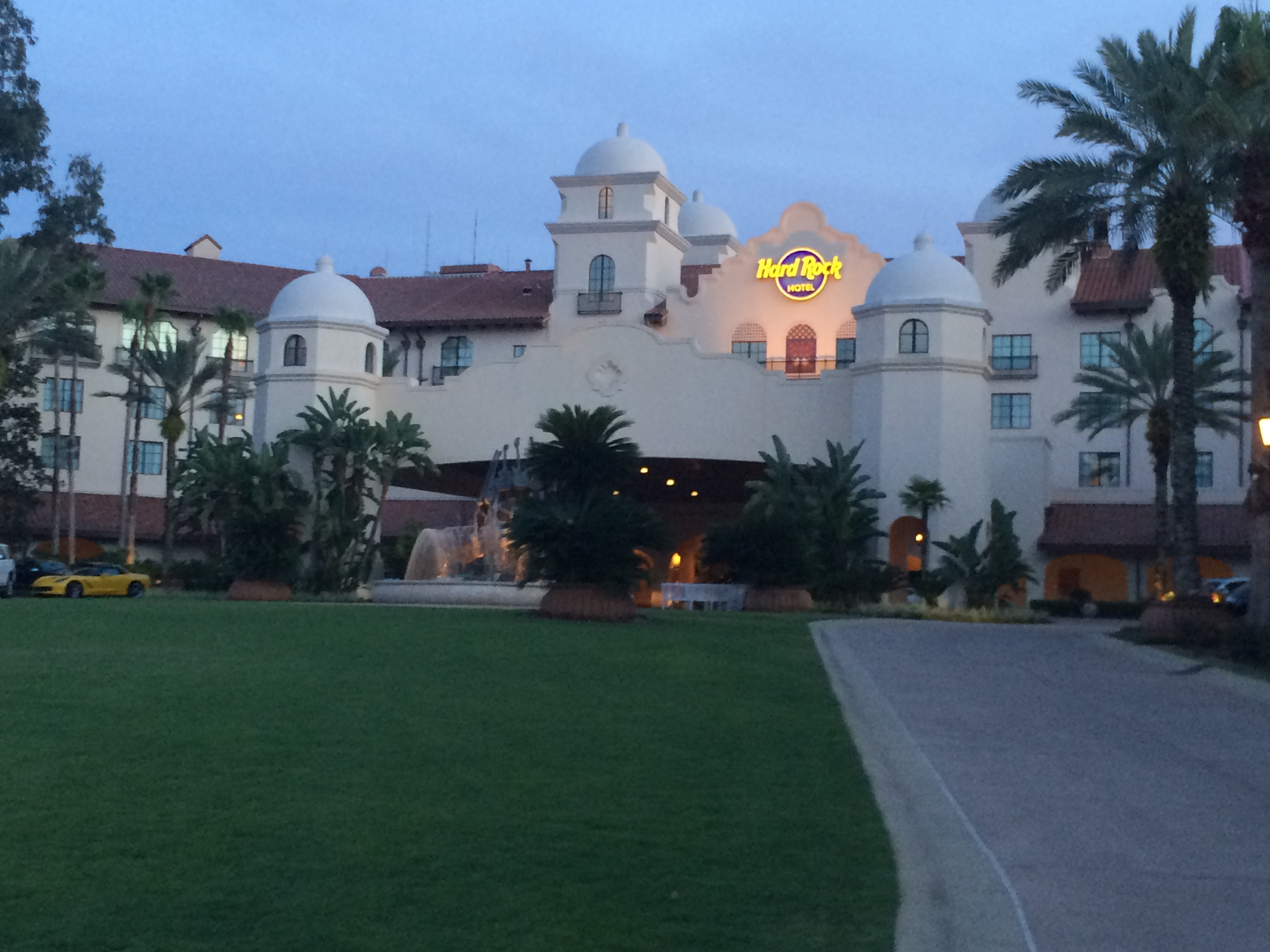 Orlando