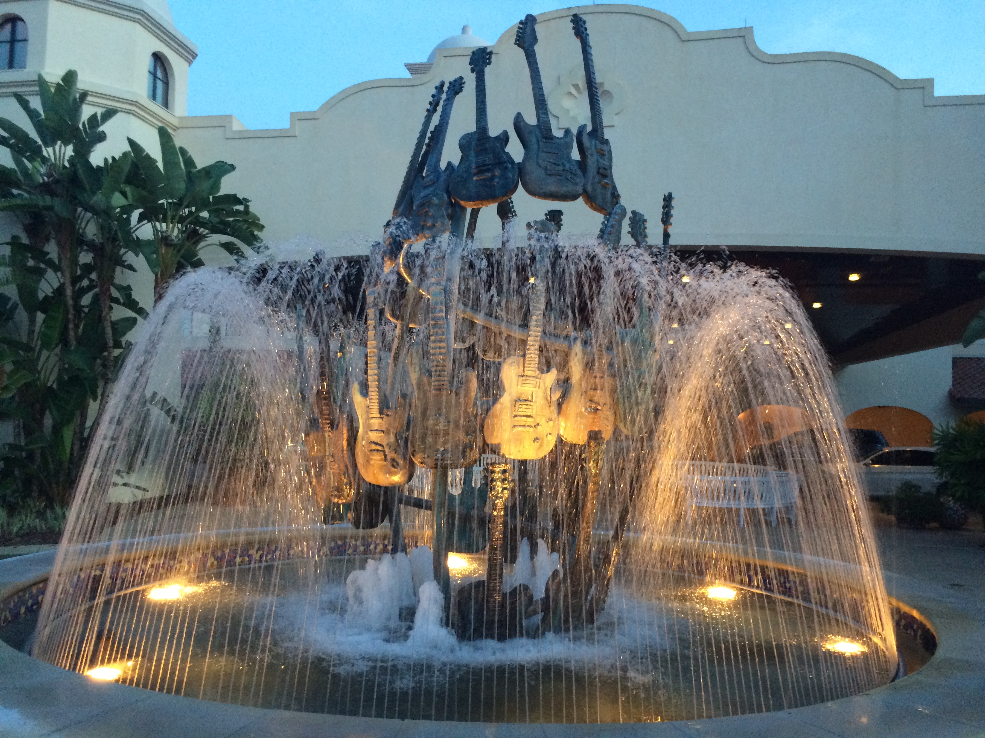 Orlando